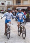 <a href='javascript:PopupPic('http://www.alhaurin.com/noticias/imagenes/2012/Abril/eurobike.jpg')'><img src='http://www.alhaurin.com/nuevo/imagenes/lupita.gif'></a>