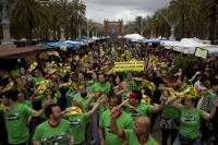 <a href='javascript:PopupPic('http://www.alhaurin.com/noticias/imagenes/2012/Abril/greenpeace.jpg')'><img src='http://www.alhaurin.com/nuevo/imagenes/lupita.gif'></a>
