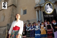 <a href='javascript:PopupPic('http://www.alhaurin.com/noticias/imagenes/2012/Abril/lady.jpg')'><img src='http://www.alhaurin.com/nuevo/imagenes/lupita.gif'></a>