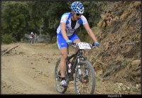 <a href='javascript:PopupPic('http://www.alhaurin.com/noticias/imagenes/2012/Abril/laurobike.jpg')'><img src='http://www.alhaurin.com/nuevo/imagenes/lupita.gif'></a>