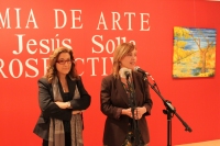 <a href='javascript:PopupPic('http://www.alhaurin.com/noticias/imagenes/2012/Abril/maria_jesus_solla.jpg')'><img src='http://www.alhaurin.com/nuevo/imagenes/lupita.gif'></a>