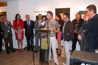 <a href='javascript:PopupPic('http://www.alhaurin.com/noticias/imagenes/2012/Abril/marrakes.jpg')'><img src='http://www.alhaurin.com/nuevo/imagenes/lupita.gif'></a>