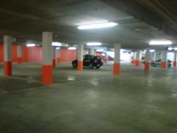 <a href='javascript:PopupPic('http://www.alhaurin.com/noticias/imagenes/2012/Abril/parkin.jpg')'><img src='http://www.alhaurin.com/nuevo/imagenes/lupita.gif'></a>