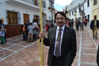 <a href='javascript:PopupPic('http://www.alhaurin.com/noticias/imagenes/2012/Abril/ramon_guanter_en_procesion.jpg')'><img src='http://www.alhaurin.com/nuevo/imagenes/lupita.gif'></a>