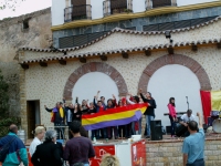 <a href='javascript:PopupPic('http://www.alhaurin.com/noticias/imagenes/2012/Abril/republica2.jpg')'><img src='http://www.alhaurin.com/nuevo/imagenes/lupita.gif'></a>