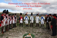 <a href='javascript:PopupPic('http://www.alhaurin.com/noticias/imagenes/2012/Abril/torrijos4.jpg')'><img src='http://www.alhaurin.com/nuevo/imagenes/lupita.gif'></a>