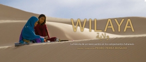 <a href='javascript:PopupPic('http://www.alhaurin.com/noticias/imagenes/2012/Abril/wilaya.jpg')'><img src='http://www.alhaurin.com/nuevo/imagenes/lupita.gif'></a>
