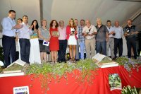 <a href='javascript:PopupPic('http://www.alhaurin.com/noticias/imagenes/2012/Agosto/Iznate.jpg')'><img src='http://www.alhaurin.com/nuevo/imagenes/lupita.gif'></a>