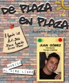 <a href='javascript:PopupPic('http://www.alhaurin.com/noticias/imagenes/2012/Agosto/plaza.jpg')'><img src='http://www.alhaurin.com/nuevo/imagenes/lupita.gif'></a>