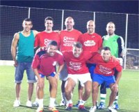 <a href='javascript:PopupPic('http://www.alhaurin.com/noticias/imagenes/2012/Agosto/torneo_busines.jpg')'><img src='http://www.alhaurin.com/nuevo/imagenes/lupita.gif'></a>