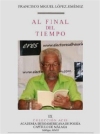 <a href='javascript:PopupPic('http://www.alhaurin.com/noticias/imagenes/2012/Febrero/al_final.jpg')'><img src='http://www.alhaurin.com/nuevo/imagenes/lupita.gif'></a>
