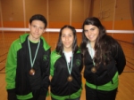 <a href='javascript:PopupPic('http://www.alhaurin.com/noticias/imagenes/2012/Febrero/badminton3.jpg')'><img src='http://www.alhaurin.com/nuevo/imagenes/lupita.gif'></a>