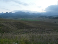 <a href='javascript:PopupPic('http://www.alhaurin.com/noticias/imagenes/2012/Febrero/campo_de_golf.jpg')'><img src='http://www.alhaurin.com/nuevo/imagenes/lupita.gif'></a>
