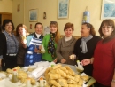 <a href='javascript:PopupPic('http://www.alhaurin.com/noticias/imagenes/2012/Febrero/desayuno.jpg')'><img src='http://www.alhaurin.com/nuevo/imagenes/lupita.gif'></a>