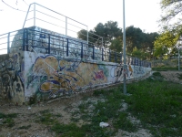 <a href='javascript:PopupPic('http://www.alhaurin.com/noticias/imagenes/2012/Febrero/grafiti.jpg')'><img src='http://www.alhaurin.com/nuevo/imagenes/lupita.gif'></a>