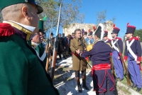 <a href='javascript:PopupPic('http://www.alhaurin.com/noticias/imagenes/2012/Febrero/torrijos.jpg')'><img src='http://www.alhaurin.com/nuevo/imagenes/lupita.gif'></a>