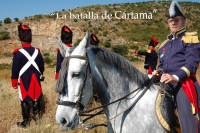 <a href='javascript:PopupPic('http://www.alhaurin.com/noticias/imagenes/2012/Febrero/torrijos2.jpg')'><img src='http://www.alhaurin.com/nuevo/imagenes/lupita.gif'></a>