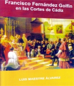 <a href='javascript:PopupPic('http://www.alhaurin.com/noticias/imagenes/2012/Marzo/golfin.jpg')'><img src='http://www.alhaurin.com/nuevo/imagenes/lupita.gif'></a>