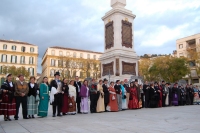 <a href='javascript:PopupPic('http://www.alhaurin.com/noticias/imagenes/2012/Marzo/torrijos3.jpg')'><img src='http://www.alhaurin.com/nuevo/imagenes/lupita.gif'></a>