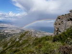 <a href='javascript:PopupPic('http://www.alhaurin.com/noticias/imagenes/2012/Mayo/arco_iris.jpg')'><img src='http://www.alhaurin.com/nuevo/imagenes/lupita.gif'></a>