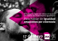 <a href='javascript:PopupPic('http://www.alhaurin.com/noticias/imagenes/2012/Mayo/colegas3.jpg')'><img src='http://www.alhaurin.com/nuevo/imagenes/lupita.gif'></a>