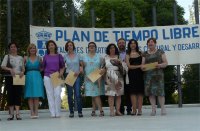<a href='javascript:PopupPic('http://www.alhaurin.com/noticias/imagenes/2012/Mayo/lamparas.jpg')'><img src='http://www.alhaurin.com/nuevo/imagenes/lupita.gif'></a>