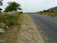 <a href='javascript:PopupPic('http://www.alhaurin.com/noticias/imagenes/2012/Mayo/limpieza.jpg')'><img src='http://www.alhaurin.com/nuevo/imagenes/lupita.gif'></a>