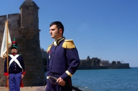 <a href='javascript:PopupPic('http://www.alhaurin.com/noticias/imagenes/2012/Mayo/torrijos2jpg.jpg')'><img src='http://www.alhaurin.com/nuevo/imagenes/lupita.gif'></a>