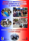 <a href='javascript:PopupPic('http://www.alhaurin.com/noticias/imagenes/2012/Mayo/torrijos4.jpg')'><img src='http://www.alhaurin.com/nuevo/imagenes/lupita.gif'></a>