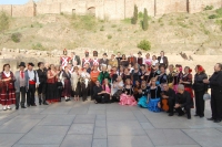 <a href='javascript:PopupPic('http://www.alhaurin.com/noticias/imagenes/2012/Mayo/torrijos5.jpg')'><img src='http://www.alhaurin.com/nuevo/imagenes/lupita.gif'></a>