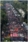 <a href='javascript:PopupPic('http://www.alhaurin.com/noticias/imagenes/2012/Noviembre/14N.jpg')'><img src='http://www.alhaurin.com/nuevo/imagenes/lupita.gif'></a>
