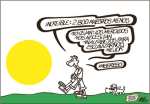 <a href='javascript:PopupPic('http://www.alhaurin.com/noticias/imagenes/2012/Noviembre/Forges_maestro.jpg')'><img src='http://www.alhaurin.com/nuevo/imagenes/lupita.gif'></a>