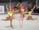 <a href='javascript:PopupPic('http://www.alhaurin.com/noticias/imagenes/2012/Noviembre/aldetor.jpg')'><img src='http://www.alhaurin.com/nuevo/imagenes/lupita.gif'></a>
