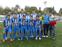 <a href='javascript:PopupPic('http://www.alhaurin.com/noticias/imagenes/2012/Noviembre/alhaurin_de_la_torre_cf.jpg')'><img src='http://www.alhaurin.com/nuevo/imagenes/lupita.gif'></a>