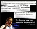 <a href='javascript:PopupPic('http://www.alhaurin.com/noticias/imagenes/2012/Noviembre/dacion.jpg')'><img src='http://www.alhaurin.com/nuevo/imagenes/lupita.gif'></a>