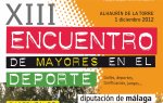 <a href='javascript:PopupPic('http://www.alhaurin.com/noticias/imagenes/2012/Noviembre/encuentro_mayores.jpg')'><img src='http://www.alhaurin.com/nuevo/imagenes/lupita.gif'></a>