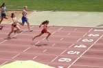 <a href='javascript:PopupPic('http://www.alhaurin.com/noticias/imagenes/2012/Noviembre/entrenamientos.jpg')'><img src='http://www.alhaurin.com/nuevo/imagenes/lupita.gif'></a>