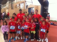 <a href='javascript:PopupPic('http://www.alhaurin.com/noticias/imagenes/2012/Noviembre/escuala_jarapalos.jpg')'><img src='http://www.alhaurin.com/nuevo/imagenes/lupita.gif'></a>