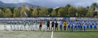 <a href='javascript:PopupPic('http://www.alhaurin.com/noticias/imagenes/2012/Noviembre/futbol.jpg')'><img src='http://www.alhaurin.com/nuevo/imagenes/lupita.gif'></a>