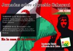 <a href='javascript:PopupPic('http://www.alhaurin.com/noticias/imagenes/2012/Noviembre/jornadas_saharaui.jpg')'><img src='http://www.alhaurin.com/nuevo/imagenes/lupita.gif'></a>