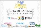 <a href='javascript:PopupPic('http://www.alhaurin.com/noticias/imagenes/2012/Noviembre/la_tapa.jpg')'><img src='http://www.alhaurin.com/nuevo/imagenes/lupita.gif'></a>