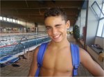 <a href='javascript:PopupPic('http://www.alhaurin.com/noticias/imagenes/2012/Noviembre/mario.jpg')'><img src='http://www.alhaurin.com/nuevo/imagenes/lupita.gif'></a>