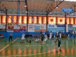 <a href='javascript:PopupPic('http://www.alhaurin.com/noticias/imagenes/2012/Noviembre/trofeo_unicaja.jpg')'><img src='http://www.alhaurin.com/nuevo/imagenes/lupita.gif'></a>