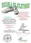 <a href='javascript:PopupPic('http://www.alhaurin.com/noticias/imagenes/2012/Octubre/Atletismo.jpg')'><img src='http://www.alhaurin.com/nuevo/imagenes/lupita.gif'></a>