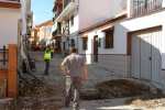 <a href='javascript:PopupPic('http://www.alhaurin.com/noticias/imagenes/2012/Octubre/Carranque.jpg')'><img src='http://www.alhaurin.com/nuevo/imagenes/lupita.gif'></a>