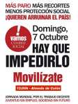 <a href='javascript:PopupPic('http://www.alhaurin.com/noticias/imagenes/2012/Octubre/Mani.jpg')'><img src='http://www.alhaurin.com/nuevo/imagenes/lupita.gif'></a>