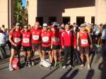 <a href='javascript:PopupPic('http://www.alhaurin.com/noticias/imagenes/2012/Octubre/Maraton.jpg')'><img src='http://www.alhaurin.com/nuevo/imagenes/lupita.gif'></a> Antes de empezar la carrera en Marbella