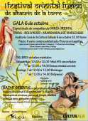 <a href='javascript:PopupPic('http://www.alhaurin.com/noticias/imagenes/2012/Octubre/Oriental.jpg')'><img src='http://www.alhaurin.com/nuevo/imagenes/lupita.gif'></a>