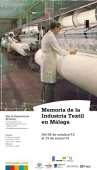 <a href='javascript:PopupPic('http://www.alhaurin.com/noticias/imagenes/2012/Octubre/Textil.jpg')'><img src='http://www.alhaurin.com/nuevo/imagenes/lupita.gif'></a>