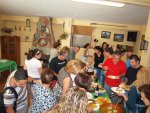 <a href='javascript:PopupPic('http://www.alhaurin.com/noticias/imagenes/2012/Octubre/bufet_laurino.jpg')'><img src='http://www.alhaurin.com/nuevo/imagenes/lupita.gif'></a>